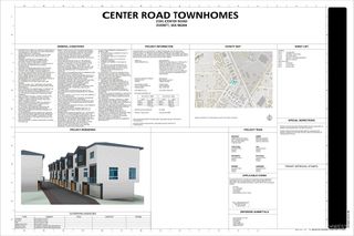 2101 Center Road, Everett, WA 98204