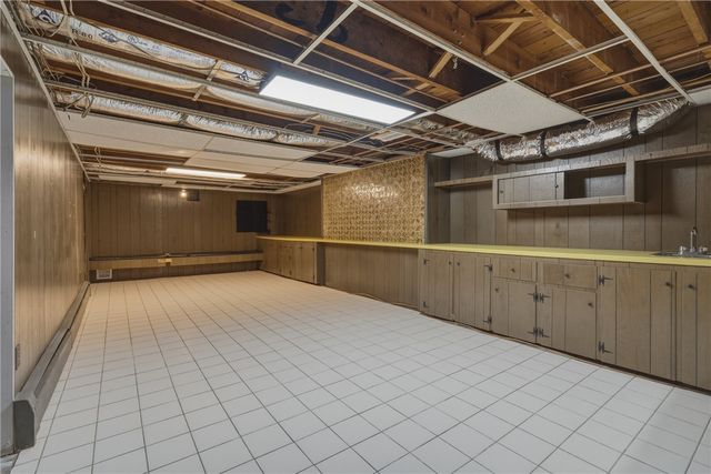 11 Mulberry Circle, Johnston, RI 02919