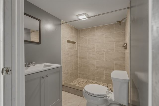 11 Mulberry Circle, Johnston, RI 02919