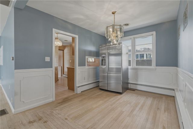 11 Mulberry Circle, Johnston, RI 02919