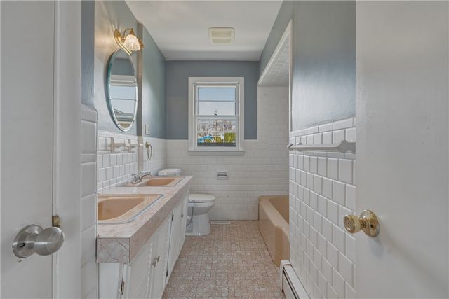 11 Mulberry Circle, Johnston, RI 02919