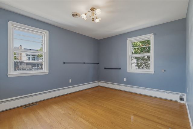 11 Mulberry Circle, Johnston, RI 02919