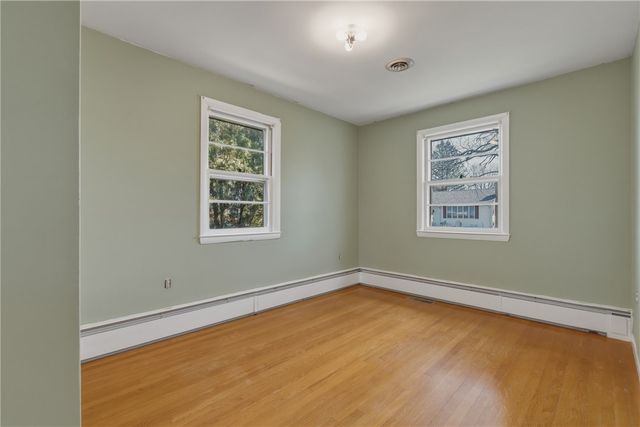 11 Mulberry Circle, Johnston, RI 02919