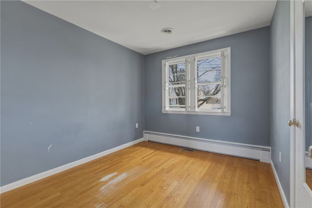 11 Mulberry Circle, Johnston, RI 02919