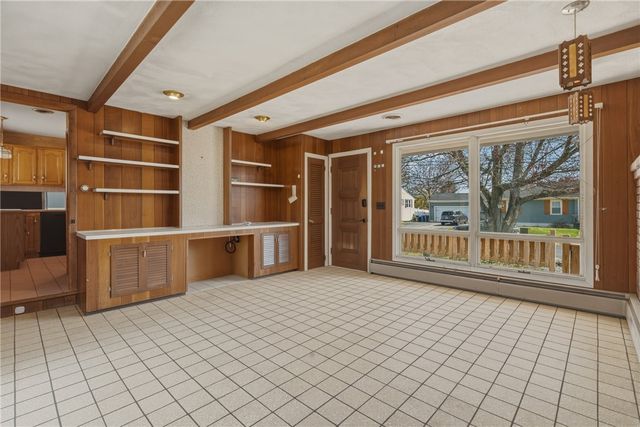 11 Mulberry Circle, Johnston, RI 02919