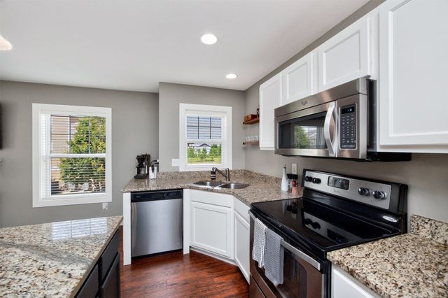 1035 NE 49th Lane, Ankeny, IA 50021