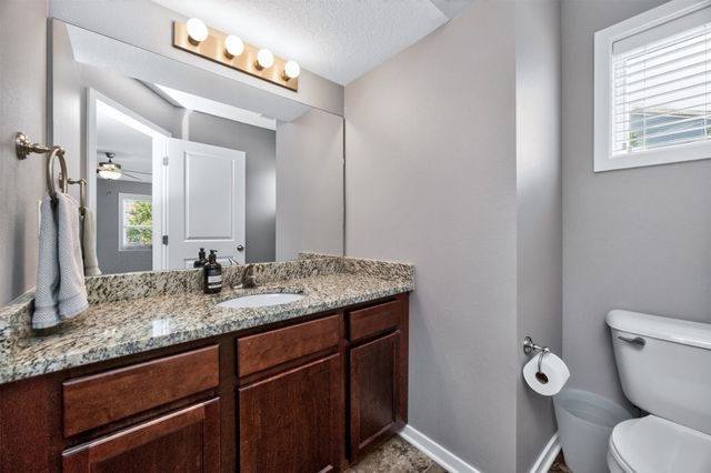 1035 NE 49th Lane, Ankeny, IA 50021