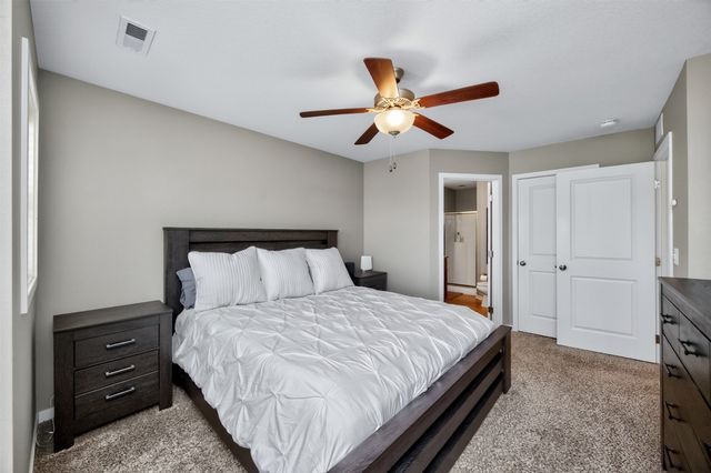 1035 NE 49th Lane, Ankeny, IA 50021