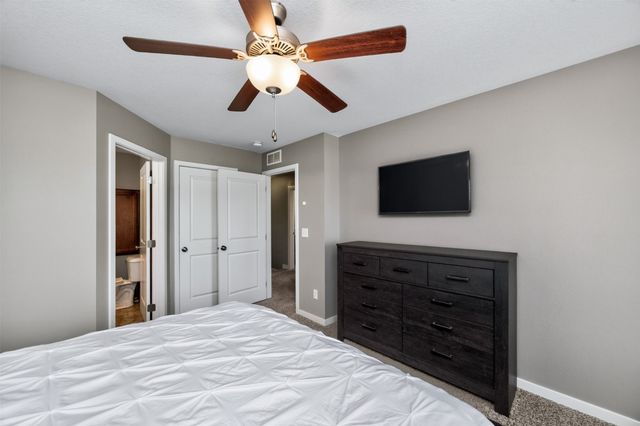 1035 NE 49th Lane, Ankeny, IA 50021
