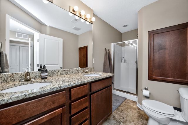 1035 NE 49th Lane, Ankeny, IA 50021