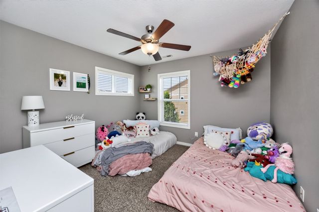 1035 NE 49th Lane, Ankeny, IA 50021