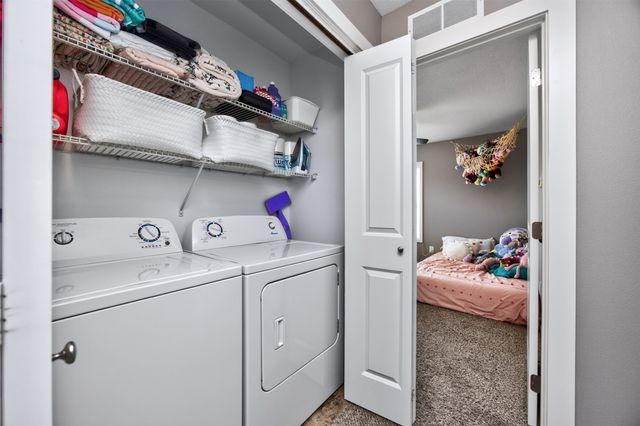 1035 NE 49th Lane, Ankeny, IA 50021