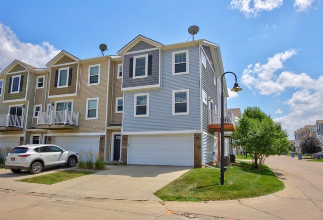 1035 NE 49th Lane, Ankeny, IA 50021