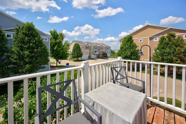 1035 NE 49th Lane, Ankeny, IA 50021
