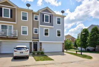 1035 NE 49th Lane, Ankeny, IA 50021