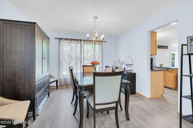 230 Princeton Avenue, Brick, NJ 08724