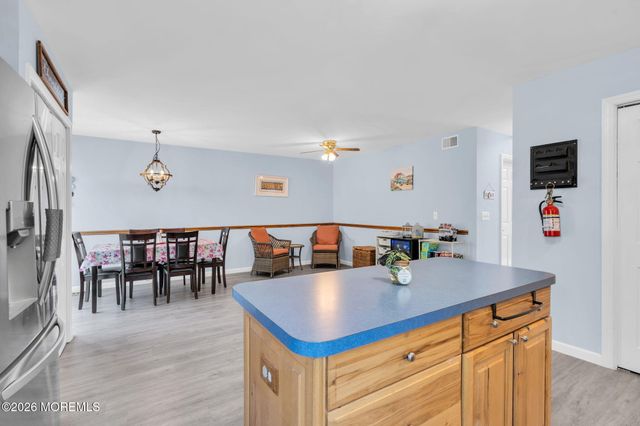 230 Princeton Avenue, Brick, NJ 08724