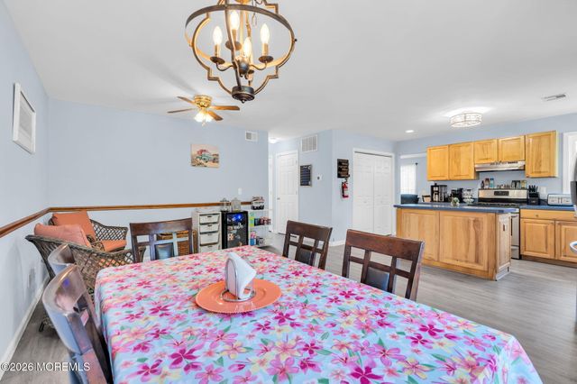 230 Princeton Avenue, Brick, NJ 08724