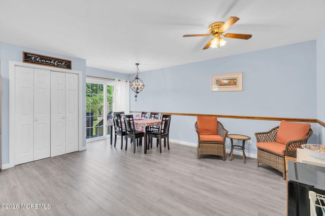 230 Princeton Avenue, Brick, NJ 08724