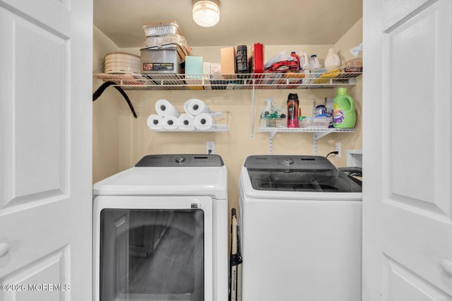 230 Princeton Avenue, Brick, NJ 08724
