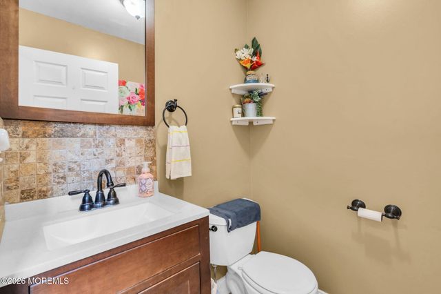 230 Princeton Avenue, Brick, NJ 08724