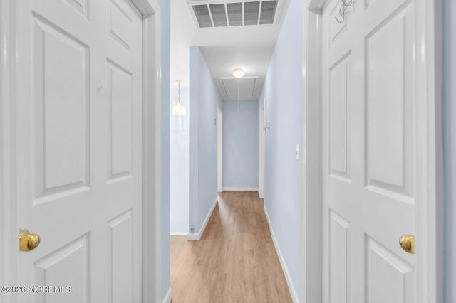 230 Princeton Avenue, Brick, NJ 08724
