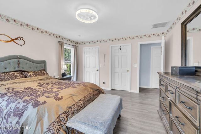 230 Princeton Avenue, Brick, NJ 08724