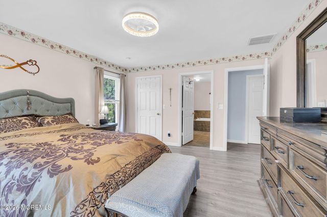 230 Princeton Avenue, Brick, NJ 08724