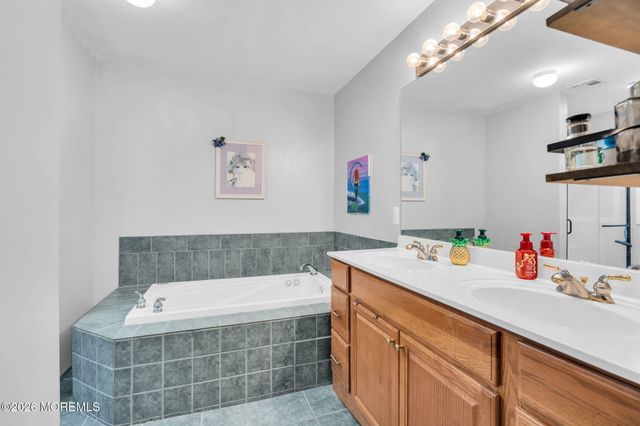 230 Princeton Avenue, Brick, NJ 08724