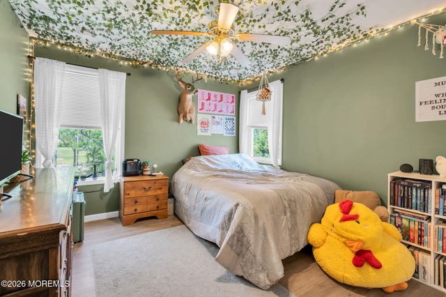230 Princeton Avenue, Brick, NJ 08724