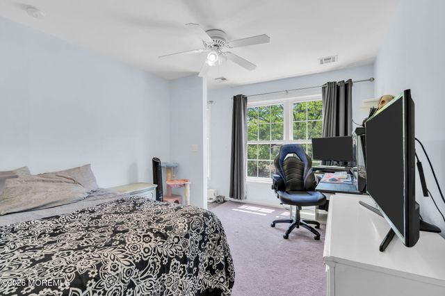 230 Princeton Avenue, Brick, NJ 08724