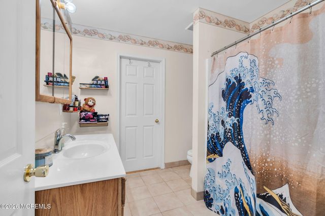 230 Princeton Avenue, Brick, NJ 08724