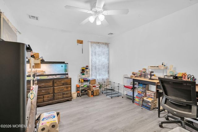 230 Princeton Avenue, Brick, NJ 08724
