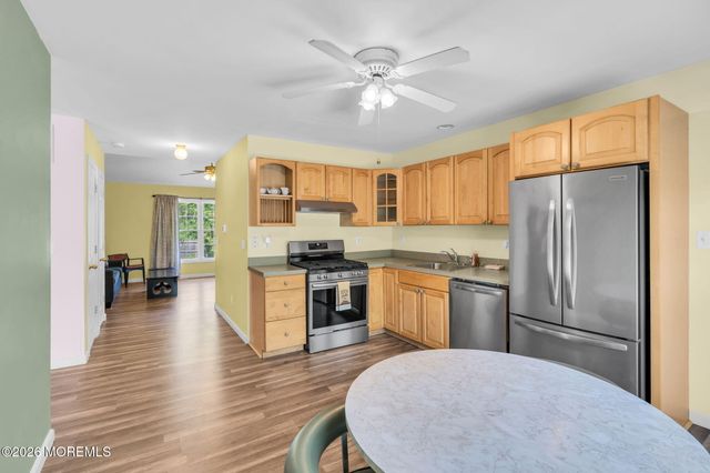 230 Princeton Avenue, Brick, NJ 08724