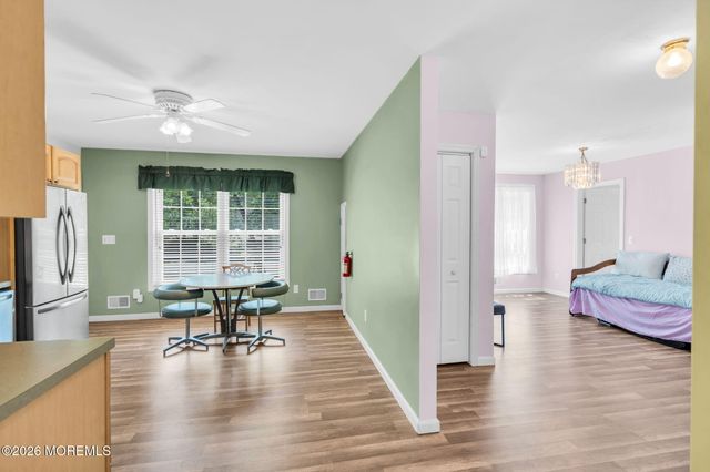 230 Princeton Avenue, Brick, NJ 08724