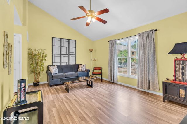 230 Princeton Avenue, Brick, NJ 08724