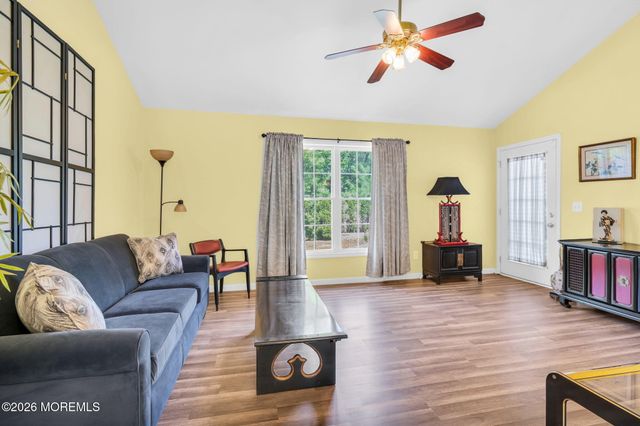 230 Princeton Avenue, Brick, NJ 08724