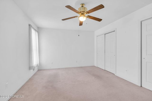 230 Princeton Avenue, Brick, NJ 08724