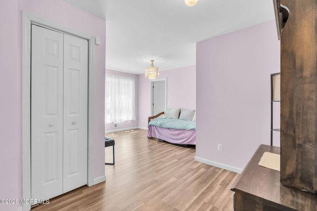 230 Princeton Avenue, Brick, NJ 08724