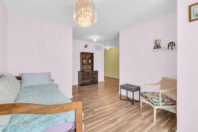 230 Princeton Avenue, Brick, NJ 08724