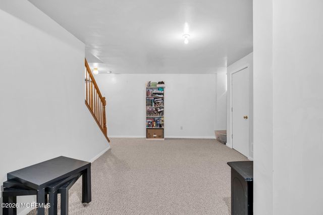 230 Princeton Avenue, Brick, NJ 08724