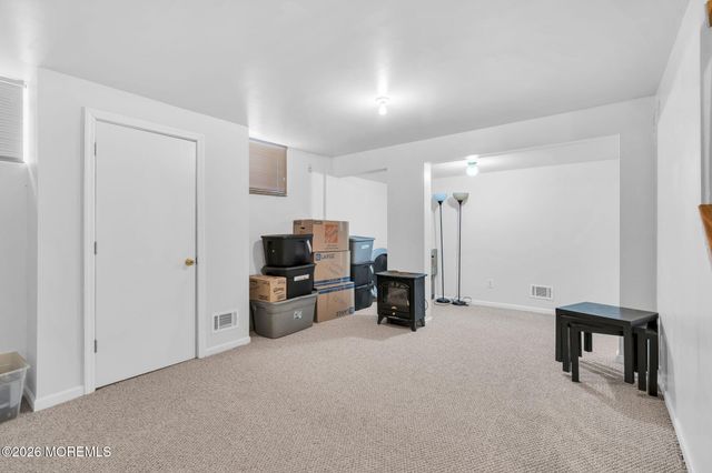 230 Princeton Avenue, Brick, NJ 08724