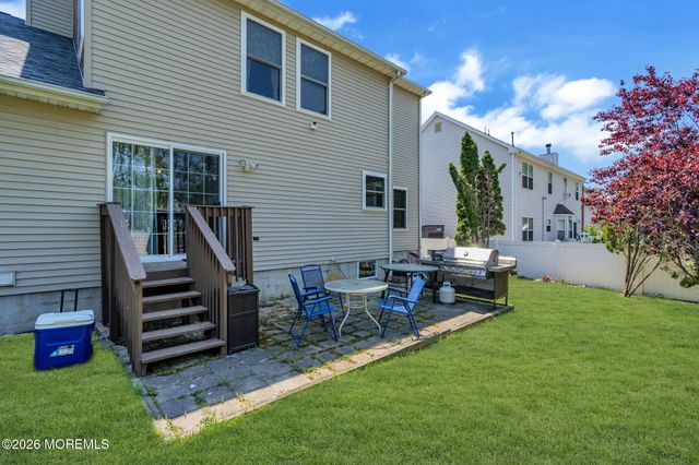 230 Princeton Avenue, Brick, NJ 08724