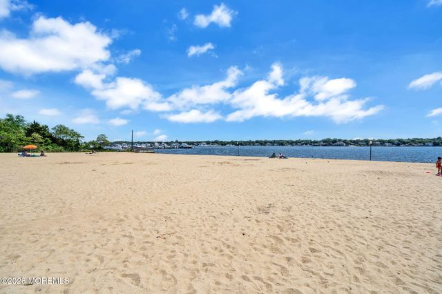 230 Princeton Avenue, Brick, NJ 08724