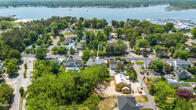230 Princeton Avenue, Brick, NJ 08724