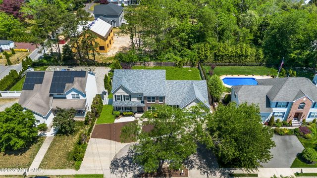 230 Princeton Avenue, Brick, NJ 08724