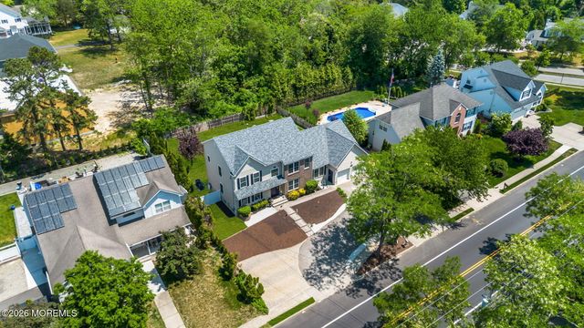 230 Princeton Avenue, Brick, NJ 08724