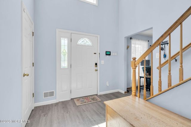 230 Princeton Avenue, Brick, NJ 08724