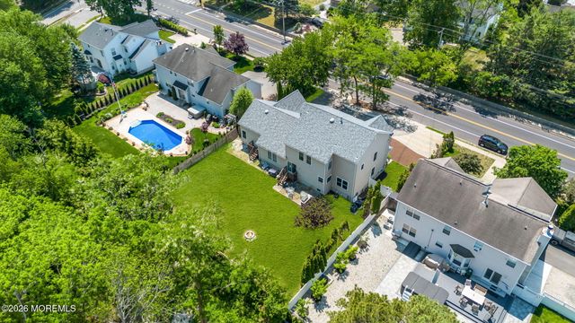 230 Princeton Avenue, Brick, NJ 08724