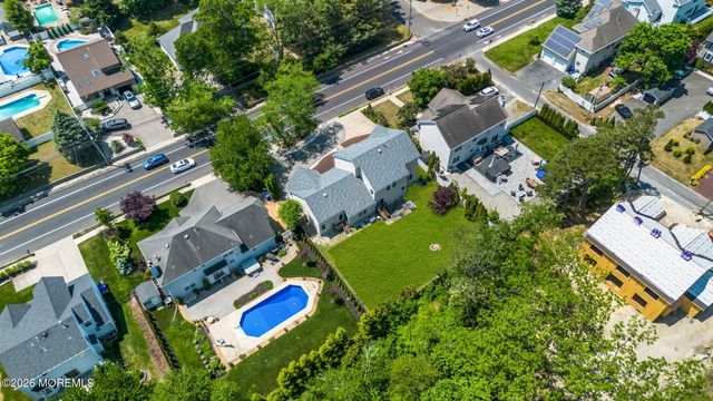 230 Princeton Avenue, Brick, NJ 08724